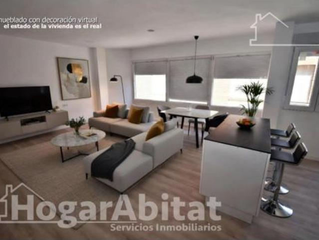 Piso Venta Nules, Nules