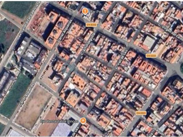 Piso Venta Nules, Nules