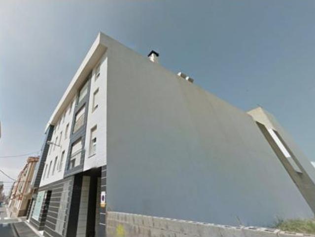 Piso Venta Nules, Nules