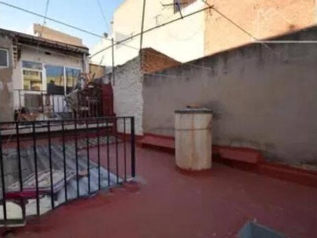 Piso Venta Nules, Nules