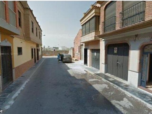 Piso Venta Nules, Nules