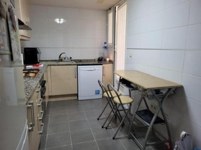 Piso Venta Nules, Nules