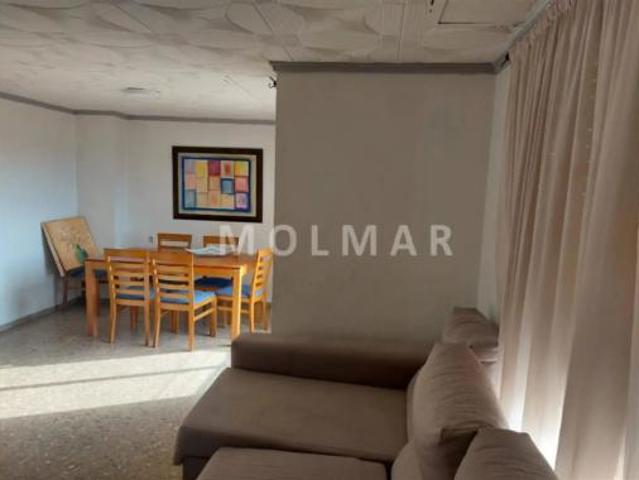Piso Venta Nules, Nules