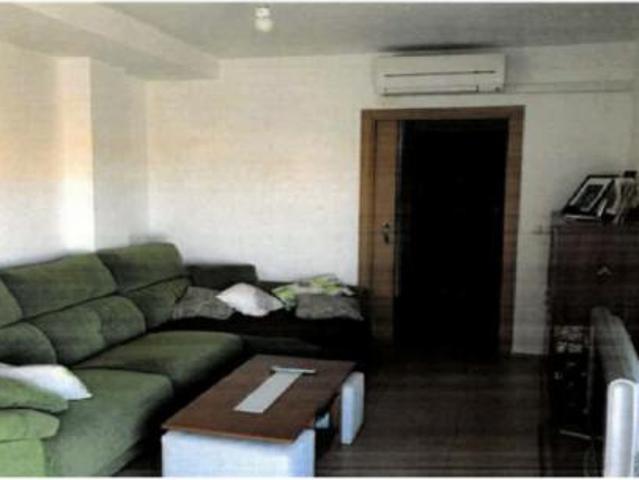 Piso Venta Nules, Nules