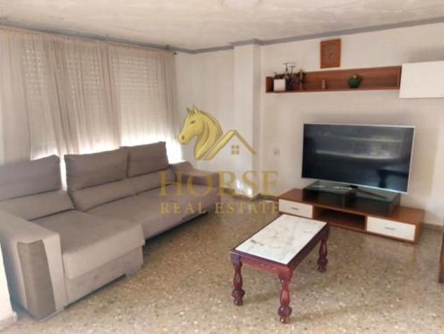 Piso Venta Nules, Nules