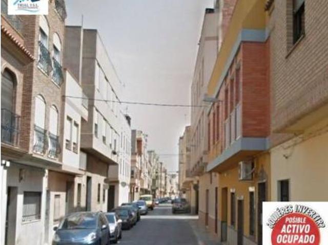 Piso Venta Nules, Nules