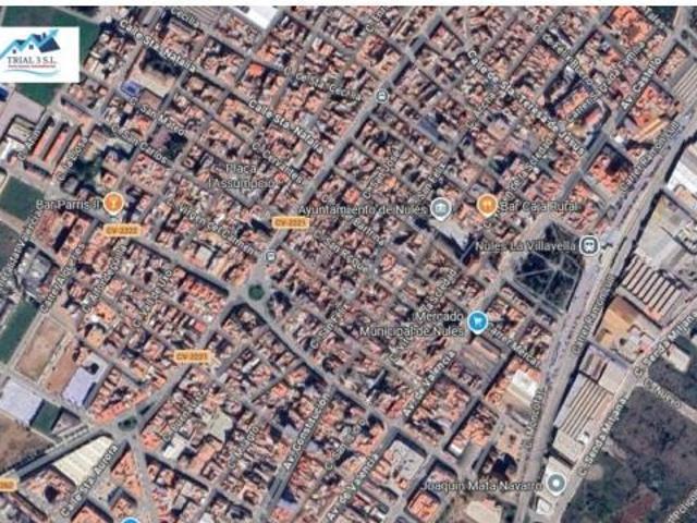 Piso Venta Nules, Nules
