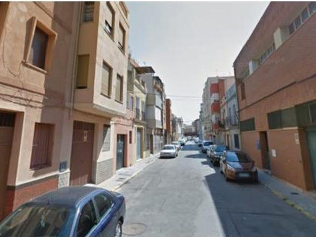 Piso Venta Nules, Nules