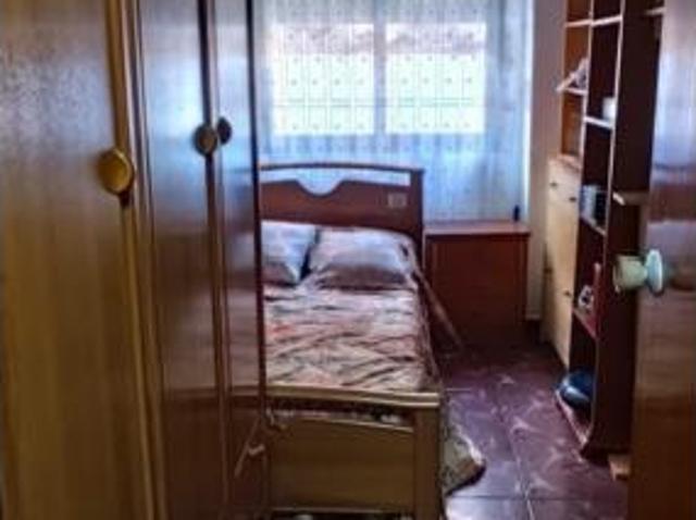 Piso Venta Nules, Nules