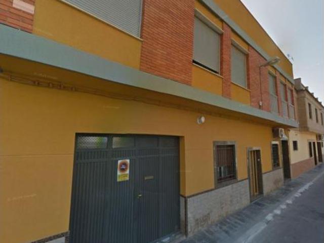 Piso Venta Nules, Nules