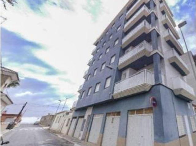 Piso Venta Nules, Nules