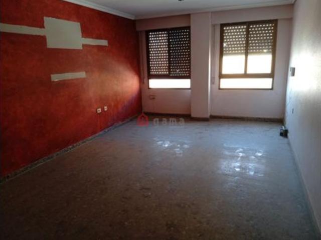 Piso Venta Nules, Nules