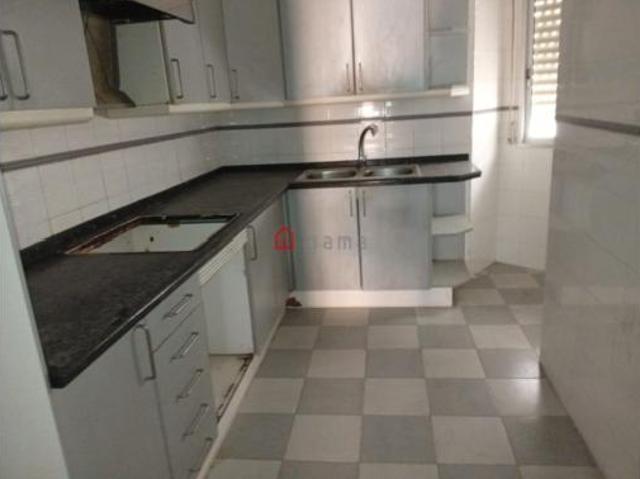 Piso Venta Nules, Nules