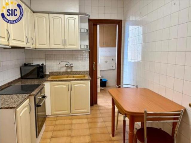 Piso Venta Nules, Nules