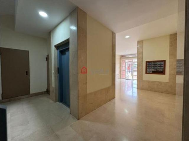 Piso Venta Nules, Nules