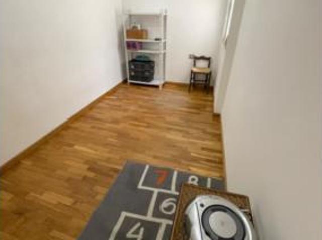 Piso Venta Nules, Nules