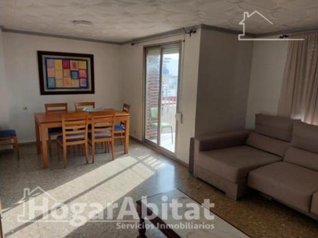 Piso Venta Nules, Nules