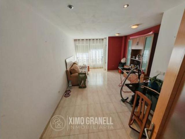 Piso Venta Nules, Nules