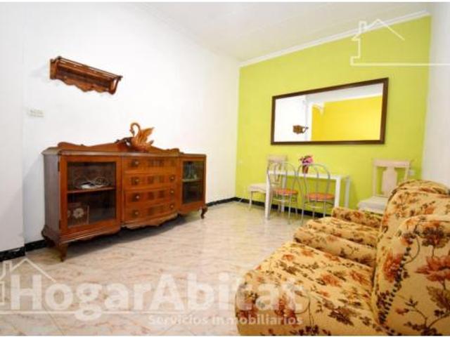 Piso Venta Nules, Nules