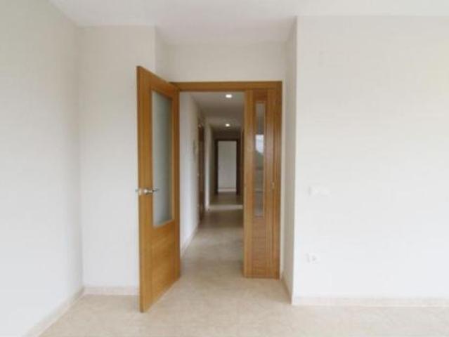 Piso Venta Nules, Nules