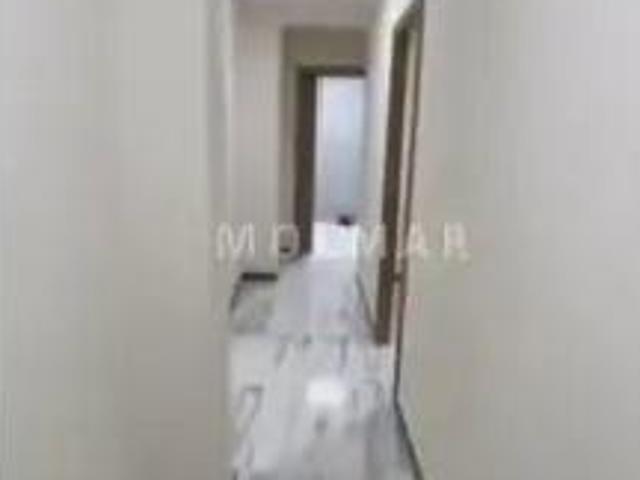Piso Venta Nules, Nules