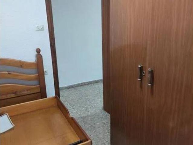 Piso Venta Nules, Nules