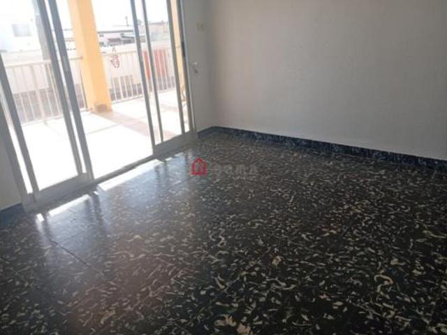 Piso Venta Nules, Nules