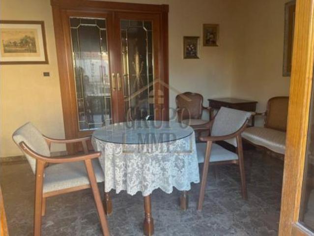 Piso Venta Nules, Nules