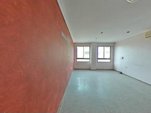 Piso Venta Nules, Nules