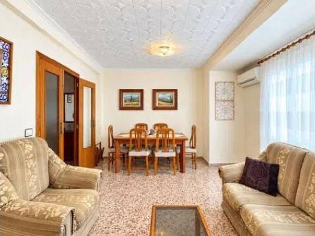 Piso Venta Nules, Nules