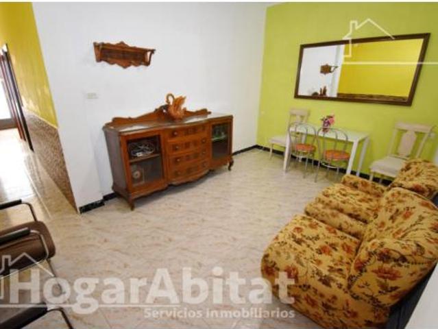 Piso Venta Nules, Nules