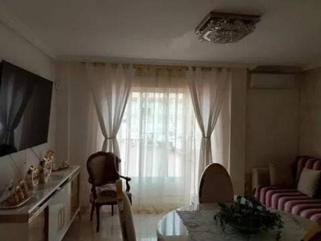 Piso Venta Numancia de La Sagra, Numancia de La Sagra
