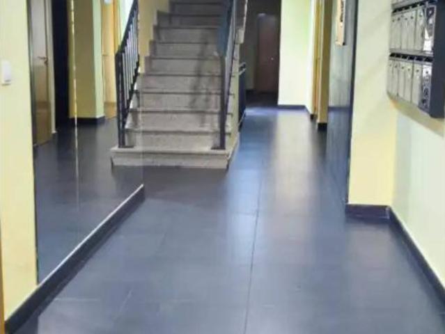 Piso Venta Numancia de La Sagra, Numancia de La Sagra
