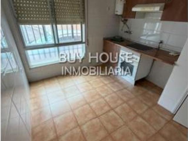 Piso Venta Numancia de La Sagra, Numancia de La Sagra