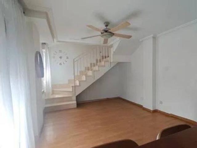 Piso Venta Numancia de La Sagra, Numancia de La Sagra