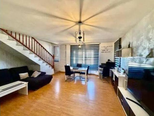 Piso Venta Numancia de La Sagra, Numancia de La Sagra