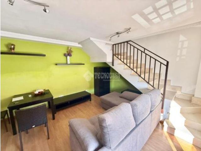 Piso Venta Numancia de La Sagra, Numancia de La Sagra
