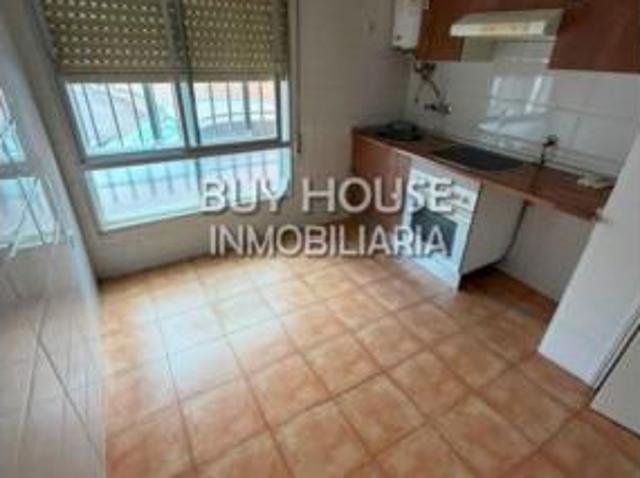 Piso Venta Numancia de La Sagra, Numancia de La Sagra
