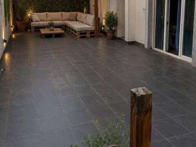 Piso Venta Numancia de La Sagra, Numancia de La Sagra