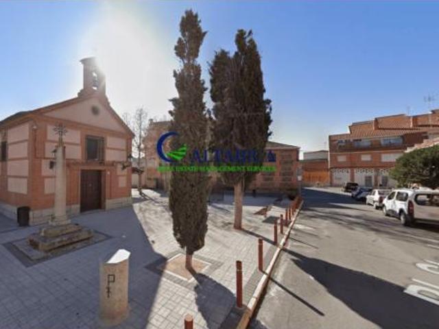 Piso Venta Numancia de La Sagra, Numancia de La Sagra