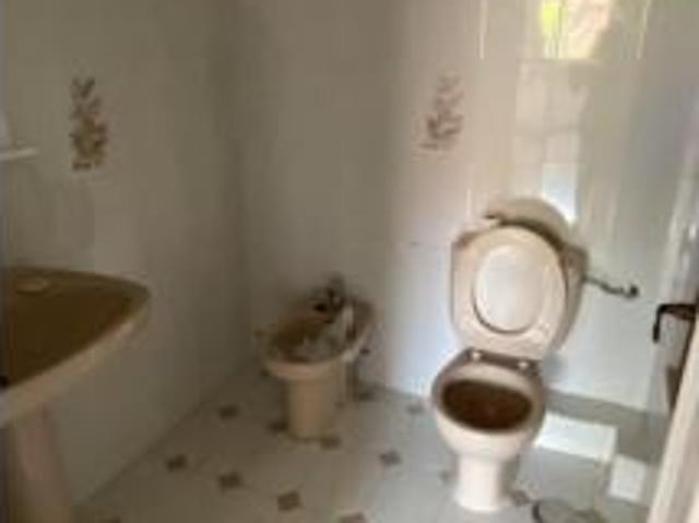 Piso Venta Numancia de La Sagra, Numancia de La Sagra
