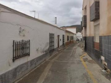 Piso Venta Nacimiento, Nacimiento