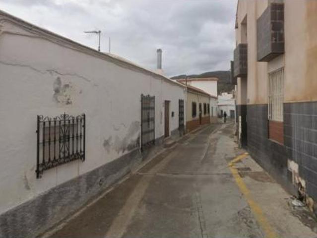 Piso Venta Nacimiento, Nacimiento