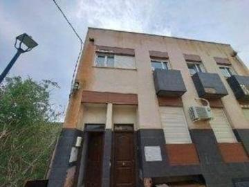 Piso Venta Nacimiento, Nacimiento