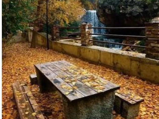 Piso Venta Nacimiento, Nacimiento
