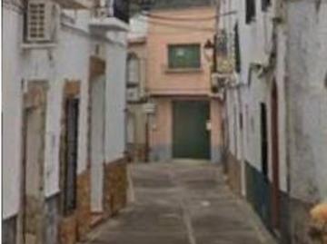 Piso Venta Nacimiento, Nacimiento