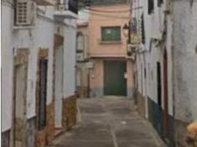 Piso Venta Nacimiento, Nacimiento