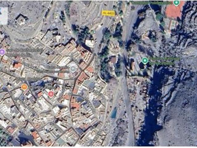 Piso Venta Nacimiento, Nacimiento