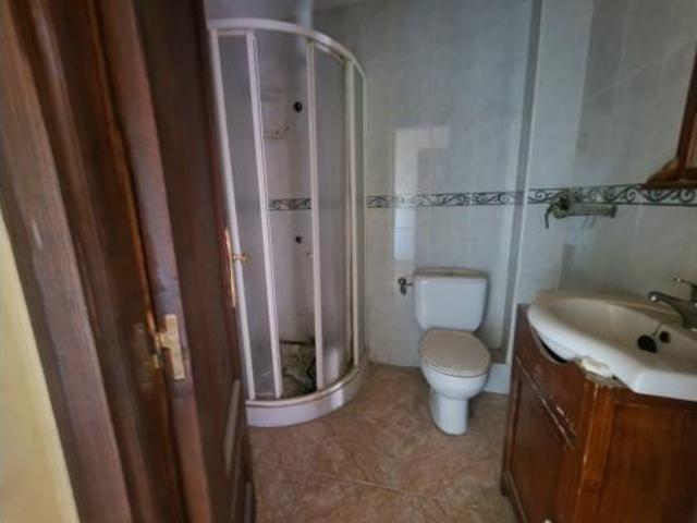 Piso Venta Nájera, Nájera