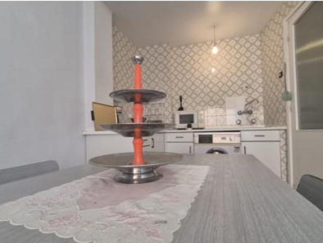 Piso Venta Nájera, Nájera
